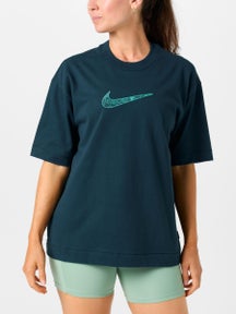 Nike Women's NO Top