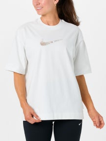 Nike Women's NO Top