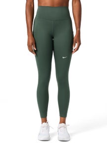 Nike Women's Winter One HW 7/8 Leggings