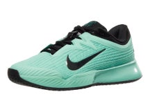 Nike Vapor Pro 3 PRM Mint/Black Women's Shoes
