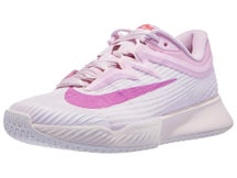 Nike Vapor Pro 3 PRM Pearl Pink Women's Shoes