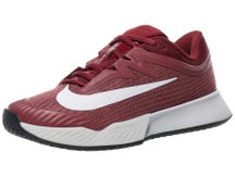 Nike Vapor Pro 3 Pink Smoke/White Women's Shoes