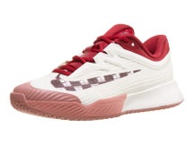 Nike Vapor Pro 3 Sail/Red/Pink Women's Shoes
