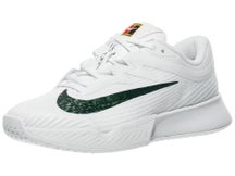 Nike Vapor Pro 3 PRM White/Green Women's Shoes