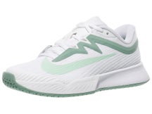 Nike Vapor Pro 3 Wh/Mint/Cannon Women's Shoes