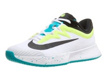 Nike Vapor Pro 3 White/Volt/Energy Women's Shoes
