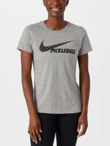 Nike Women's Pickleball T-Shirt