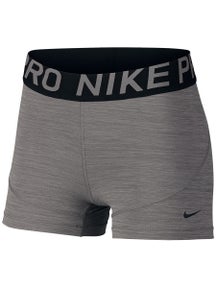 Nike Women's Summer 365 3" Pro Shortie