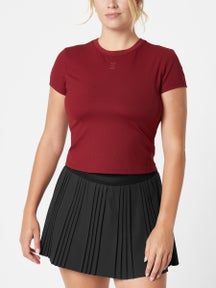 Nike Women's Spring Advantage Top