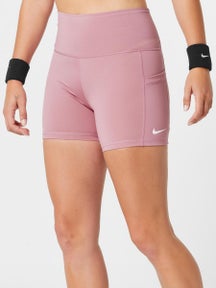 Nike Women's Spring Ball Short