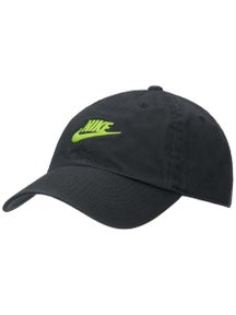 Nike Spring Club Hat