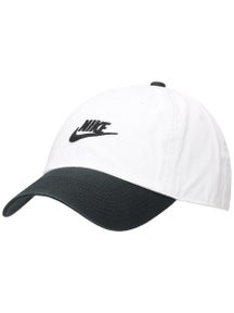 Nike Spring Club Hat