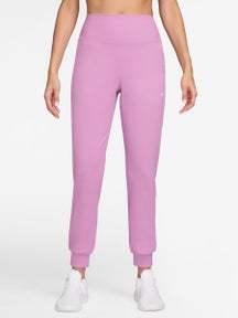 Nike Women's Summer High Waist Joggers