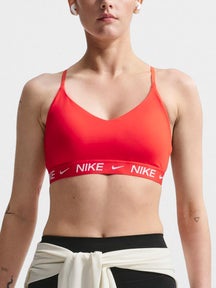 Nike Women's Summer Indy Bra