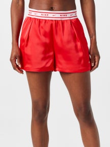 Nike Women's Summer Loose Shorts