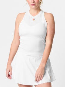 Nike Women's Summer London Slam Tank