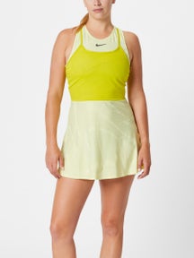 Nike Women's Spring Melbourne Dress
