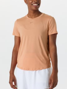Nike Women's Summer One Classic Top