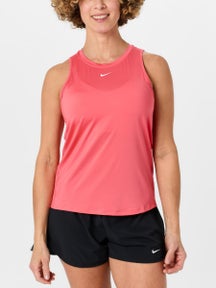Nike Women's Spring One Classic Tank