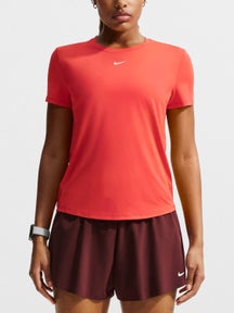 Nike Women's Summer One Top
