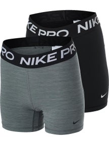 Nike Women's Core 365 Pro 5" Shortie