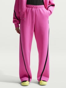 Nike Women's Spring Advantage Pant 