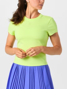 Nike Women's Spring Advantage Top