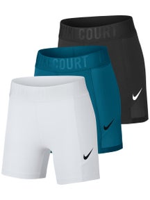 Nike Women's Spring Ball Short