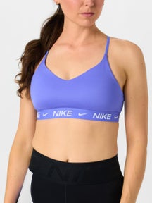 Nike Women's Spring Indy Bra