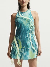 Nike Women's Spring Naomi Dress 