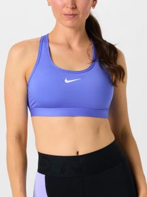 Nike Women's Spring Swoosh Bra