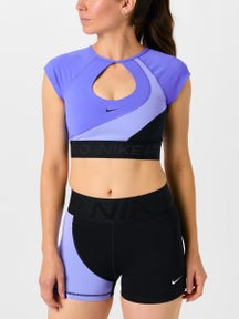 Nike Women's Spring Sculpt Bra Top
