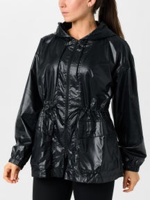 Nike Women's Spring Sport Jacket