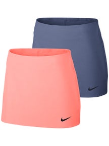 Nike Women's Spring Slam Skirt 
