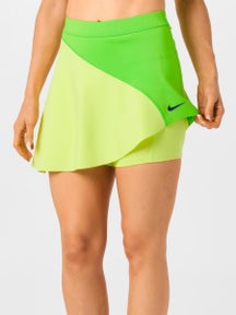 Nike Women's Spring Slam Skirt 