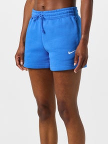Nike Women's Summer Phoenix Sweat Short