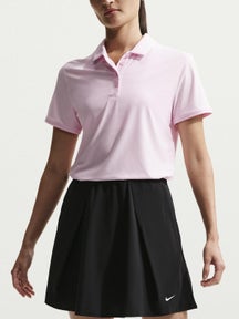 Nike Women's Spring Victory Polo