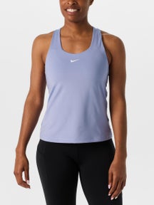 Nike Women's Summer Swoosh Bra Tank