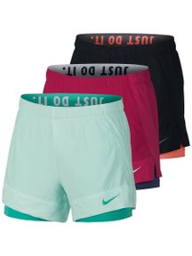 Nike Women's Spring Ultra 2-in-1 Short
