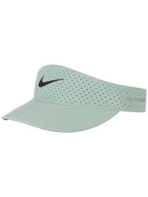 Nike Summer Advantage Ace Visor