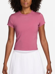 Nike Women's Summer Advantage Top