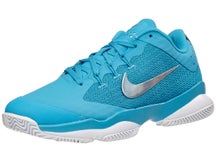 Nike Women's Summer Ball Short