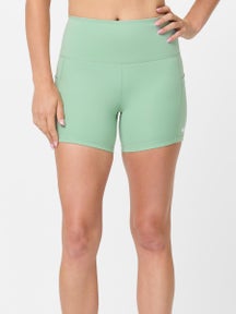 Nike Women's Summer Ball Short