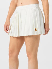 Nike Women's Summer Court Print Short