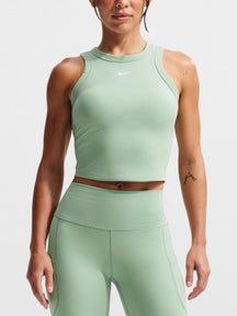 Nike Women's Summer Crop Tank