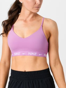 Nike Women's Summer Indy Bra