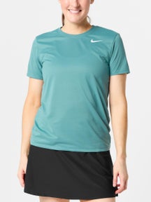 Nike Women's Summer Legend Top