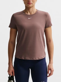 Nike Women's Summer One Top