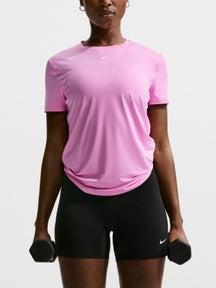 Nike Women's Summer One Top