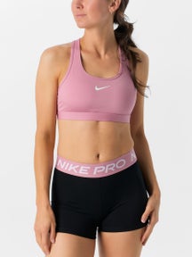 Nike Women's Summer Swoosh Bra